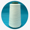 hot sale high quality 100% white nylon yarn with competitive price